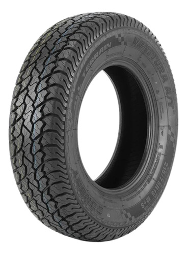 Pneu Sunset Aro 15 235/75r15 109s Venttura B1 A/t