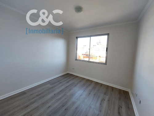 Impecable! 3 D 2 B, Jardines Del Valle
