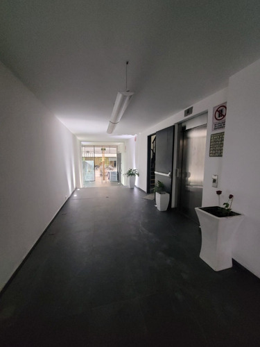¡atención A Corporativos En Busca De Su Nuevo Espacio!