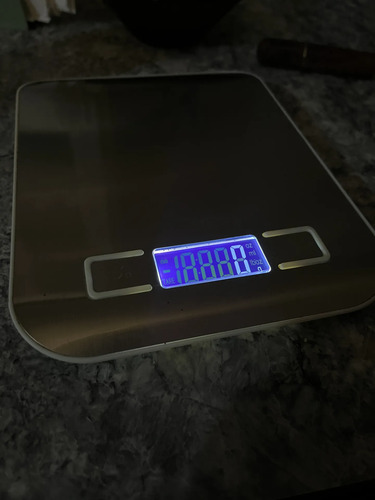 3008870495