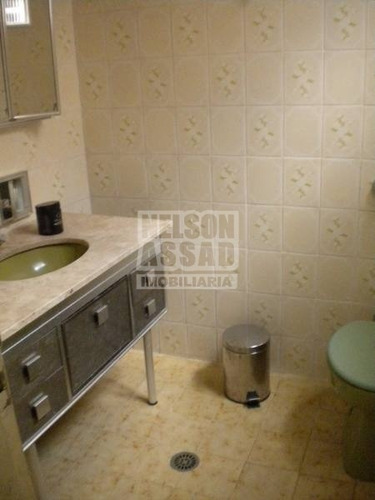 Imagem 24 de 30 de Casa Térrea Para Venda No Bairro Vila Sao Geraldo, 3 Dorm, 1 Suíte, 2 Vagas, 00 M - 1476