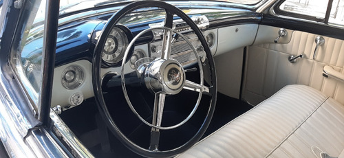 Buick Roadmaster