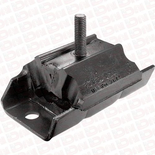 Soporte De Transmision Chevrolet S 10 1983-1985 2.2 L4 Dai