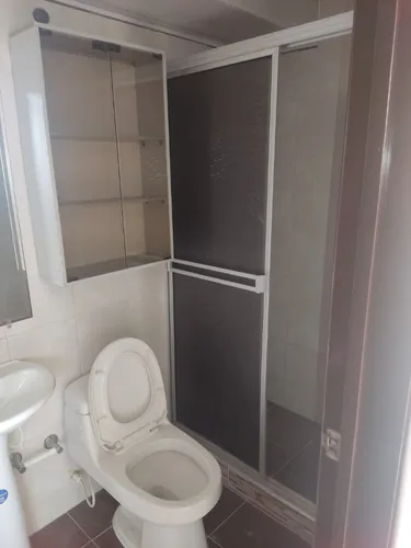 Venta Apartamento Conjunto Portal San Basilio - Kenedy