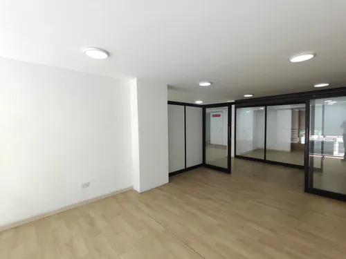 Local En Arriendo En Quinta Oriental. Cod A30746