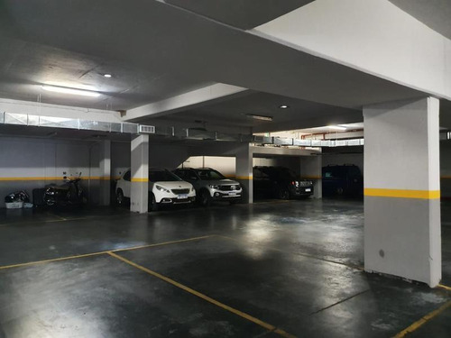 Imagen 9 de 10 de Cocheras, Venta, Nuñez, Belgrano