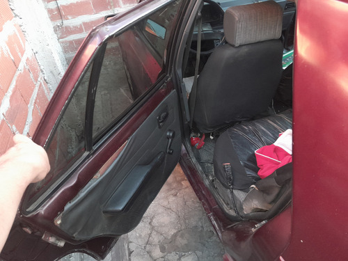 Renault R9 1.6 Rn Aa