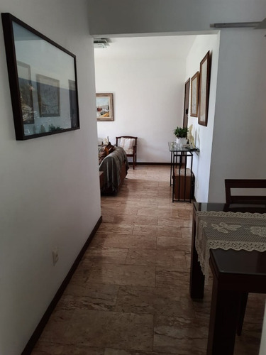 Imagem 14 de 30 de Exclusividade Apartamento Três Quartos Duas Suítes - Sfl682 - 69983535