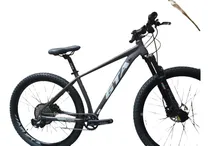 Comprar Bicicleta Aro 29 Gta Infinite Boost 12v Absolute Tam 17 Mtb