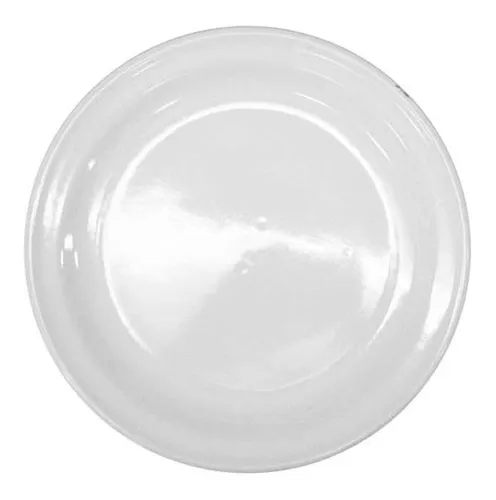 Plato pastelero ceramica clearance