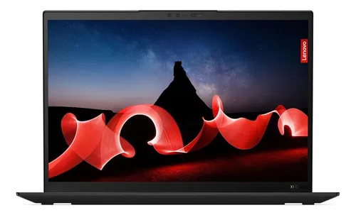Laptop Lenovo Thinkpad X1 Carbon Gen 12 Ultra 7 155u W11 Pro