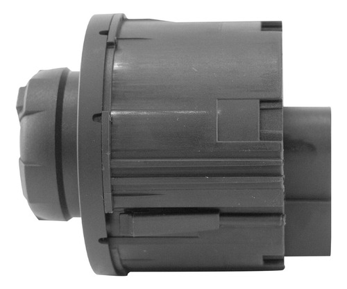 Interruptor Luz De Faro Ford Super Duty 2011-2014