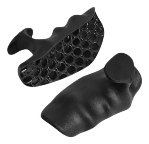// Guantes De Gimnasio Para Entrenamiento, Protección De