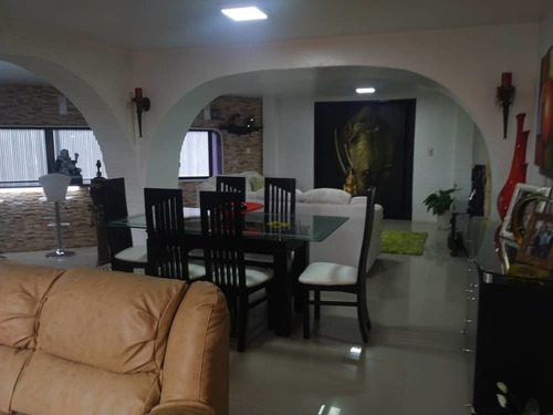 Imagen 2 de 14 de Casas Dos Niv Conj Monterrey Llano Alto Carrizal 545 M²