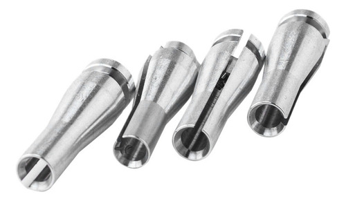 2x Car Door Handle Latch Cable Repair Kit Ends For