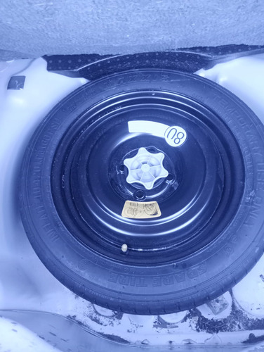 Citroën C4 Cactus 1.6 Vti 115 At6 Feel Pk