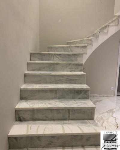 Imagem 7 de 11 de Casa - Ca00309 - 70675932