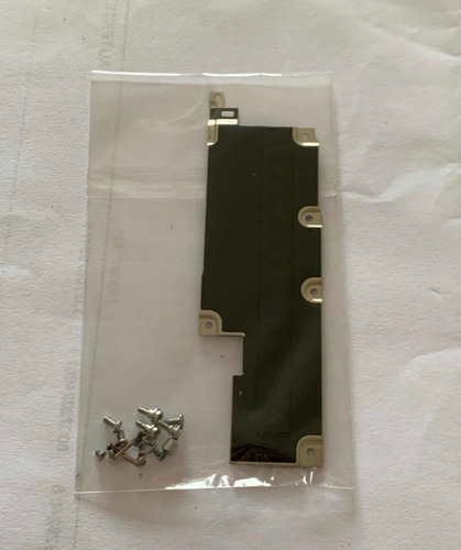 Blindagem Para Iphone 15 Pro Original Retirada