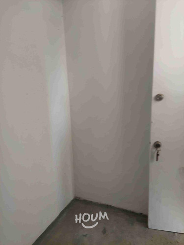 Departamento Calle Venecia Id: 137641