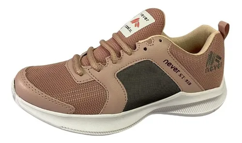 Tenis Step Gym Televentas MercadoLibre .mx