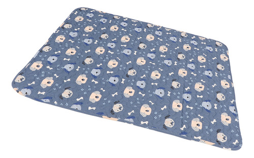 Colchoneta Para Perros, Colchoneta Para Dormir Para Mascotas