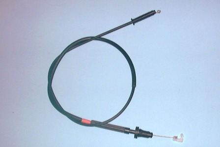 Cable Acelerador  Citroen - Peugeot  Berlin Partn C3 Xsara X