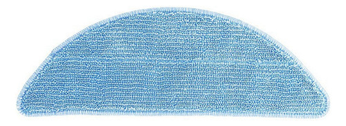 Fregona Barredora Para Cecotec Conga 2290 Ultra 05661 Robot