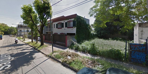 Imagen 3 de 5 de Terreno - Boulogne