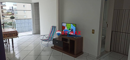 Imagem 7 de 14 de Cobertura Com 3 Dormitórios À Venda, 115 M² Por R$ 350.000,00 - Parque Enseada - Guarujá/sp - Co0286