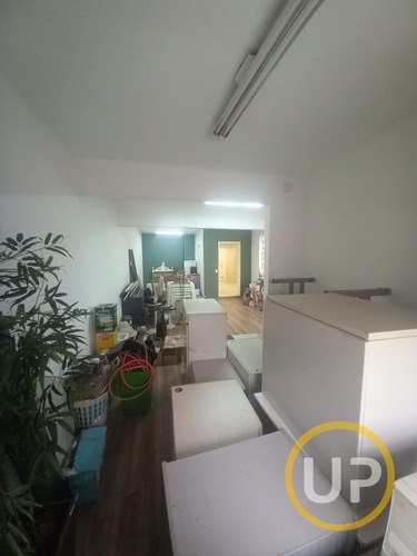 Imagem 8 de 14 de Sala Em Centro - Campinas - 12694