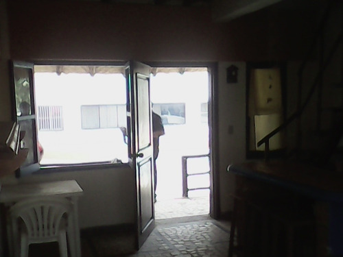Imagen 7 de 18 de (yia173) Vendo Townhouse En Chichíriviche ,económico