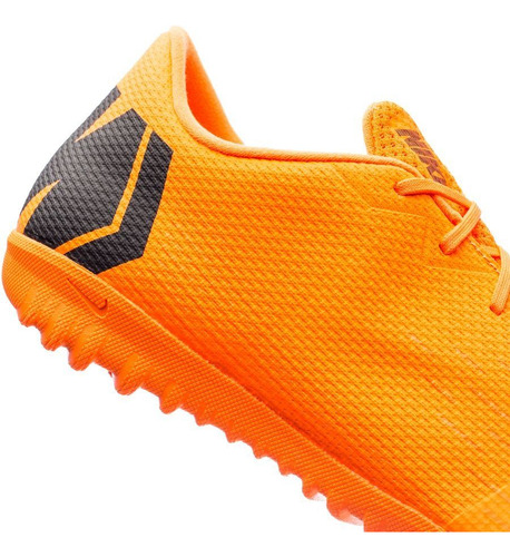 Zapatillas Nike Mercurial Vaporx 12 Academy Tf