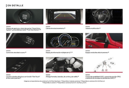Toyota Plan De Ahorro Yaris 100% Junio 50% Off 2021