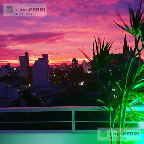Imagen 19 de 24 de Departamento - La Plata