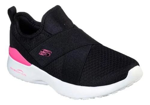 Dynamight skechers clearance