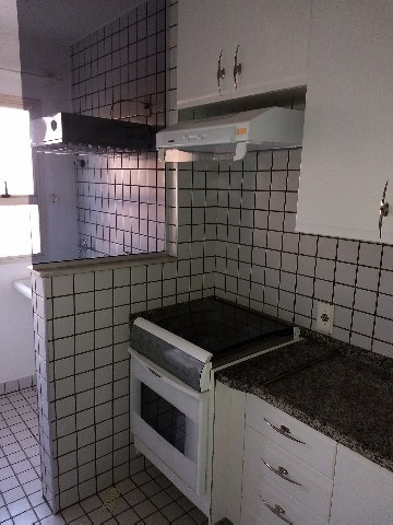 Imagem 23 de 25 de Apartamento No Centro, Com 78 M² -com 3 Dormt (sendo 1 Suíte Com Armário), Bh Social, Cozinha Com Armários, Lavanderia, Sala 2 Ambientes, Sacada Lateral, 2 Vagas Cobertas, Quartinh - Ap00356 - 322825