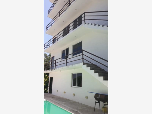 Imagen 3 de 12 de Edificio En Venta La Calera
