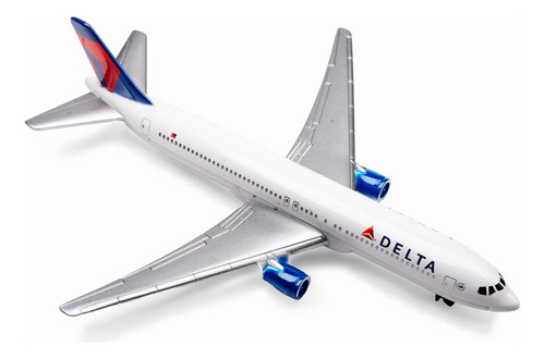 Avión De Juguete