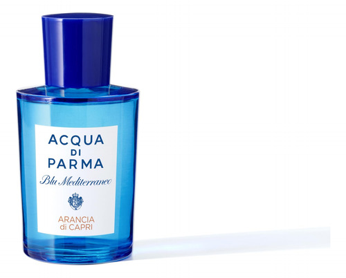 Acqua Di Parma Arancibia Di Capri Edt 100 Unisex