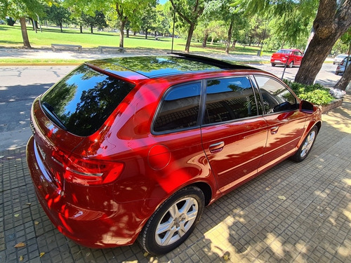 Audi A3 1.4 Tsi Mt 125cv 2011