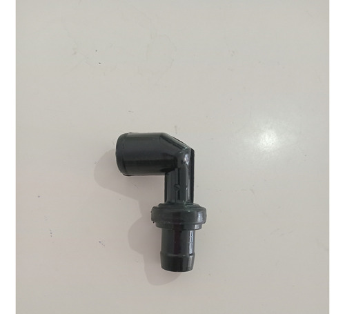 Valvula Pcv Mazda 3 5 6 Motor 2.0 2.3 2.5 P01