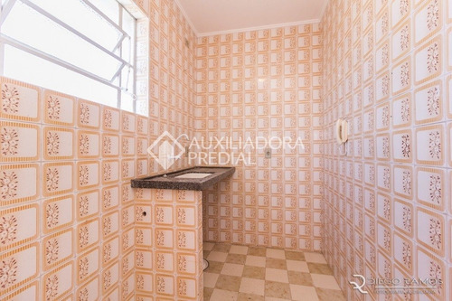 Imagem 11 de 13 de Apartamento - Vila Joao Pessoa - Ref: 167372 - V-167372