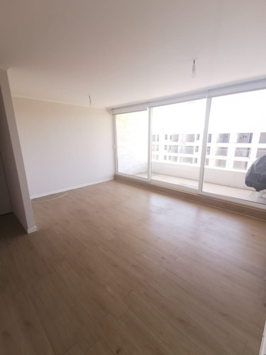 Imagen 6 de 8 de Se Vende Exclusivo Departamento