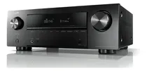 Comprar Sintoamplificador Denon Avr-x250bt