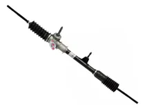 Comprar Cremallera Direccion Fiat Fiorino\u002Funo\u002Fduna 1995\u002F C\u002Fpino