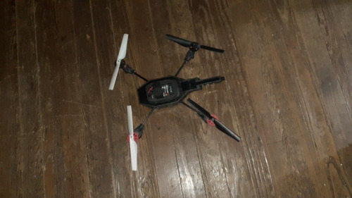 Ar Drone 2.0 Elite