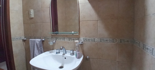 Imagen 16 de 29 de Venta En Block Barrio Residencial 200m Del Mar