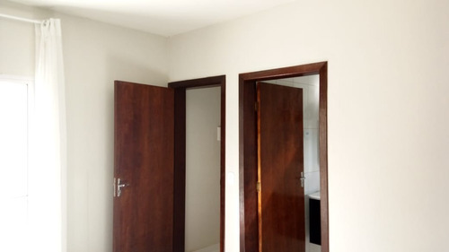 Casa Para Venda Na Cidade De Ipiaí - Imobiliária Cidade Sorocaba - Ca00026 - 69228353