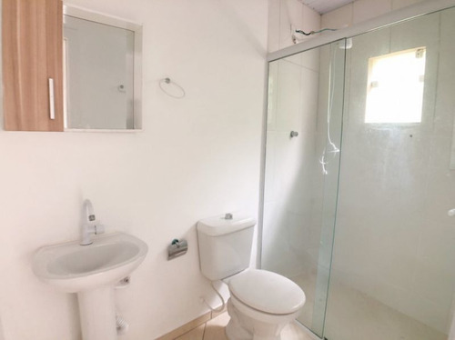 Imagem 12 de 12 de Apartamento De 01 Dormitório Com Ótima Localização No Progresso - 3052196l