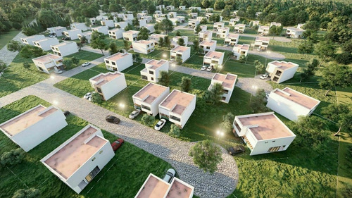 Imagen 6 de 18 de Terreno En Venta Junto A La Ribera Del Lago De Chapala (tux
